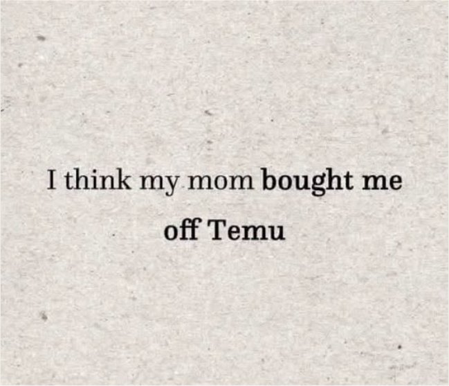 bought off temu majorgeeks.jpg